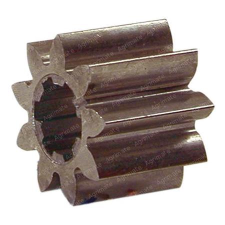 BALANCER GEAR
Ø 32.70 MM - Z=9