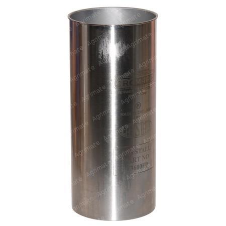 FINISHED CYLINDER LINER
Ø 91.49 X 93.68 MM - L 216 MM