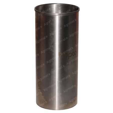 FINISHED CYLINDER LINER
Ø 91.51 X 93.66 MM - L 215.75 MM