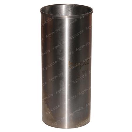 SEMI-FINISHED CYLINDER LINER
Ø 91.49 MM