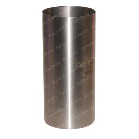 SEMI-FINISHED CYLINDER LINER
Ø 100.30 MM