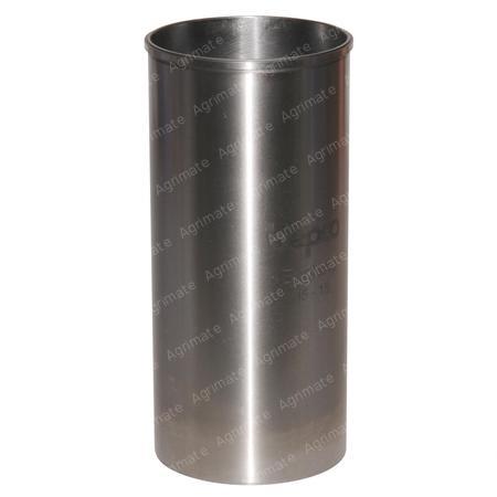 SEMI-FINISHED CYLINDER LINER
Ø 101.05 MM