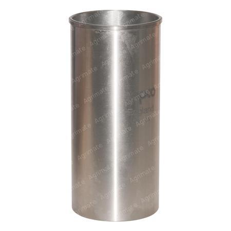 SEMI-FINISHED CYLINDER LINER
Ø 98.48 MM