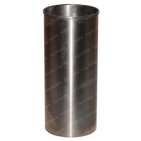 FINISHED CYLINDER LINER
Ø 114.31 X 117.88 MM - L 230.70 MM