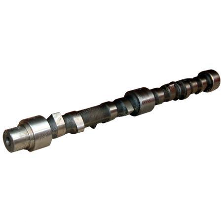 CAMSHAFT
L 527 MM