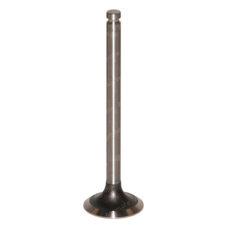 ENGINE VALVE EXHAUST
Ø 33.50 x 7.90 mm - L 114.30 mm - 35 °