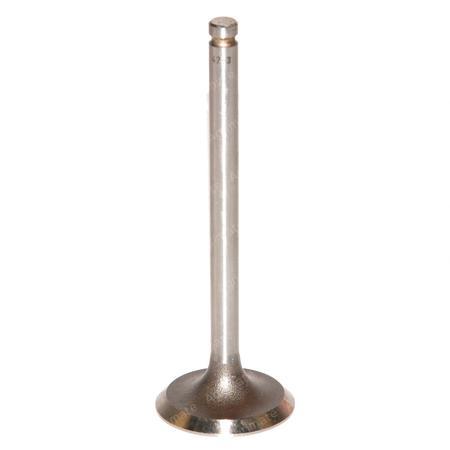 ENGINE VALVE INTAKE
Ø 39.00 x 7.90 mm - L 114.30 mm - 45 °