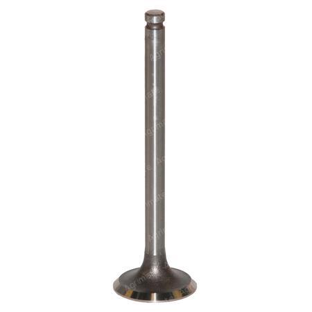 ENGINE VALVE EXHAUST
Ø 33.40 x 7.90 mm - L 114.30 mm - 45 °