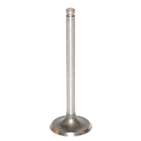 ENGINE VALVE INTAKE
Ø 39.00 x 7.90 mm - L 114.30 mm - 45 °