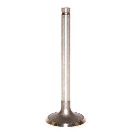 ENGINE VALVE INTAKE
Ø 44.20 x 9.50 mm - L 123.00 mm - 45 °
