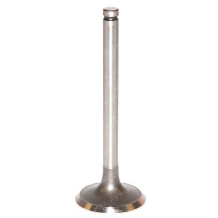 ENGINE VALVE INTAKE
Ø 44.20 x 9.50 mm - L 123.00 mm - 45 °