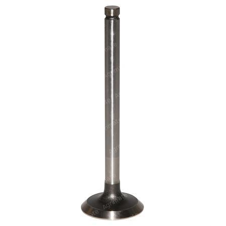 ENGINE VALVE EXHAUST
Ø 40.61 x 9.47 mm - L 132.46 mm - 45 °