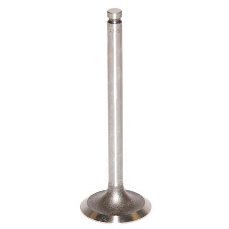 ENGINE VALVE INTAKE
Ø 39.00 x 7.90 mm - L 114.30 mm - 30 °