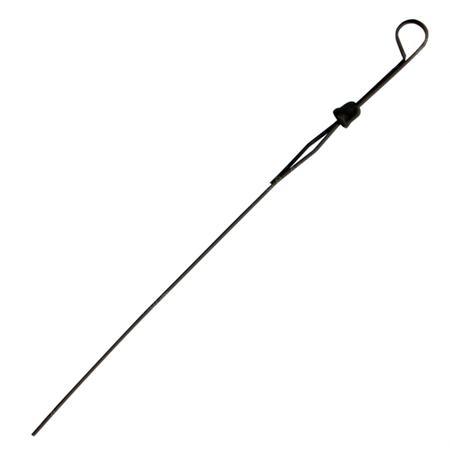 OIL DIPSTICK
L 202 MM