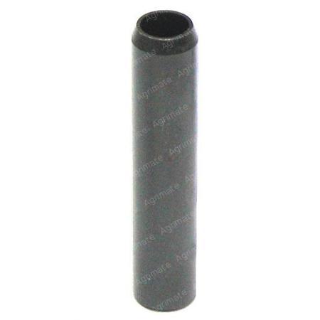VALVE GUIDE
Ø 8 X 12.7 MM - L 62 MM