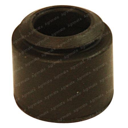 VALVE SEAL
Ø 9.5 X 16.5 MM - L 14.6 MM