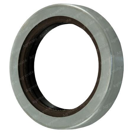 FRONT CRANKSHAFT SEAL
Ø 50.2 X 70.1 X 12.7 MM