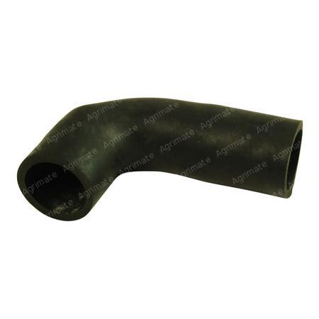 INLET HOSE
Ø 32 X 32 MM