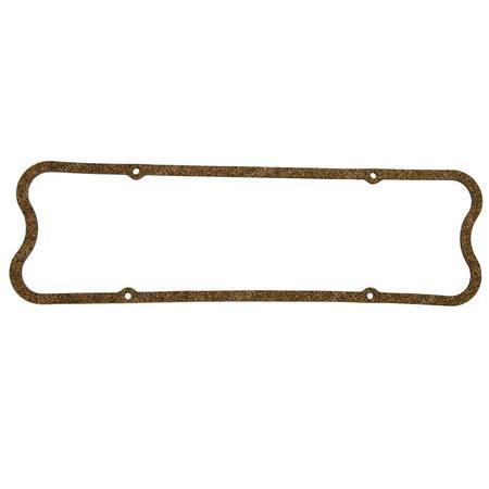 ROCKER COVER GASKET
T 5.90 MM - L 470 MM - W 150 MM - CORK