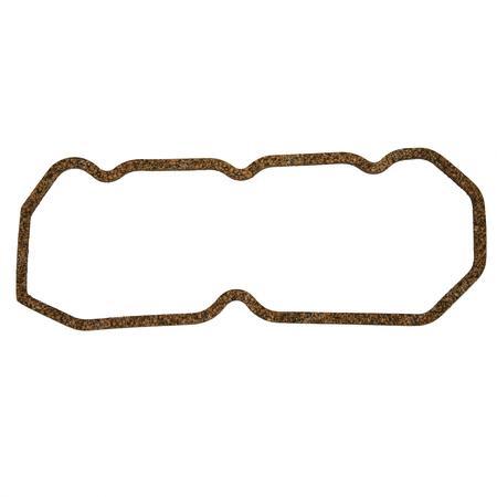 ROCKER COVER GASKET
T 4.20 MM - L 360 MM - W 135 MM