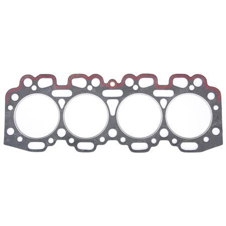 CYLINDER HEAD GASKET
1.50 MM - Ø 117.9 MM