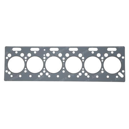 CYLINDER HEAD GASKET
1.30 MM - Ø 103.95 MM