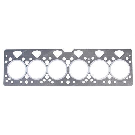 CYLINDER HEAD GASKET
1.80 MM - Ø 104.55 MM