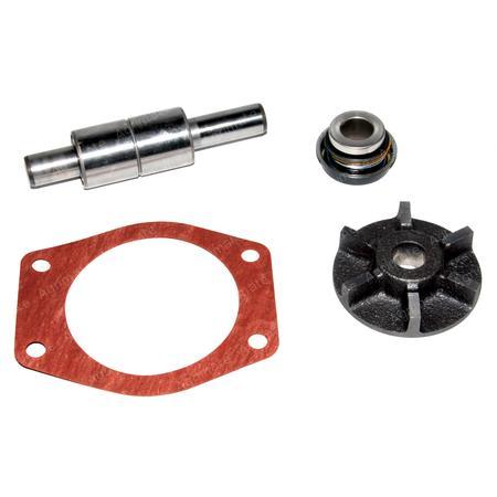 WATER PUMP REPAIR KIT