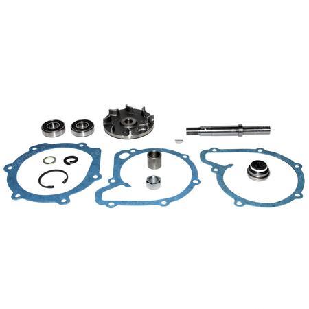 WATER PUMP REPAIR KIT
