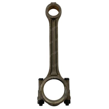 CONNECTING ROD
Ø 60 X 31 MM - STROKE 227.5 MM
