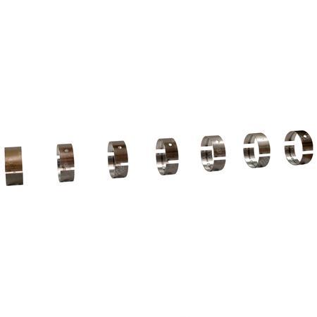 MAIN BEARING SET
STD