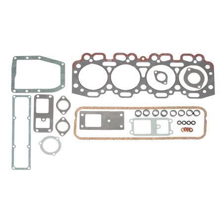 TOP GASKET SET