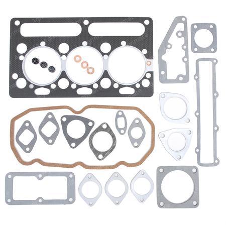 TOP GASKET SET