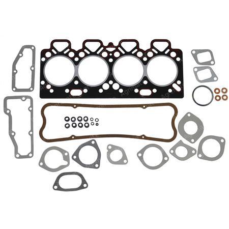 TOP GASKET SET