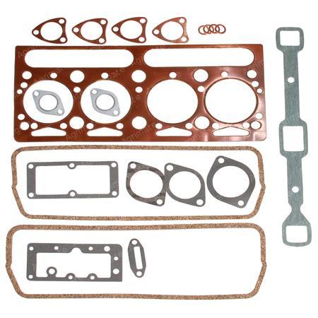 TOP GASKET SET