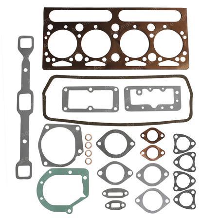 TOP GASKET SET