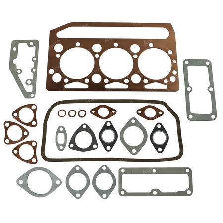 TOP GASKET SET