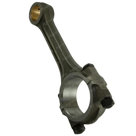 CONNECTING ROD
Ø 67.27 X 34.85 MM - STROKE 218.96 MM