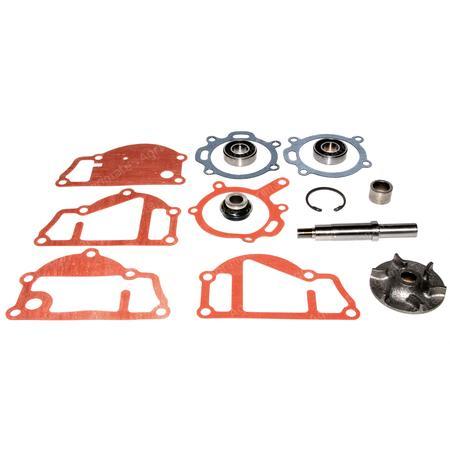 WATER PUMP REPAIR KIT