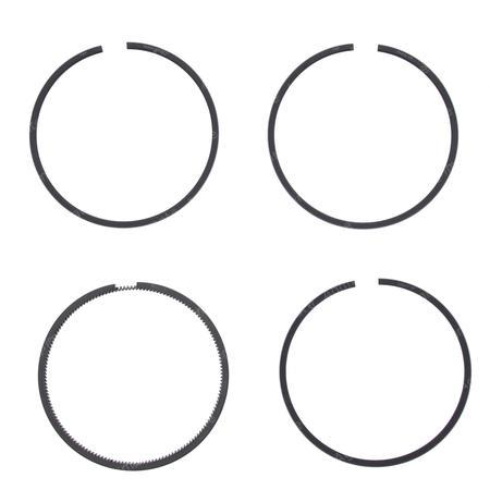 PISTON RING SET
Ø 101.05 MM - STD