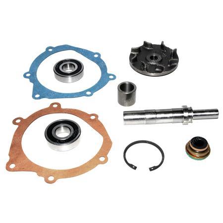 WATER PUMP REPAIR KIT
