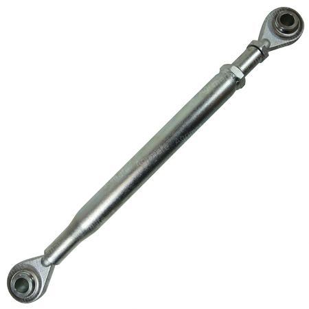 STABILIZER
L 595/810 MM - Ø 22.5 MM