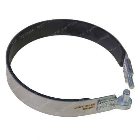 BRAKE BAND
LEFT - 585 x 36 mm