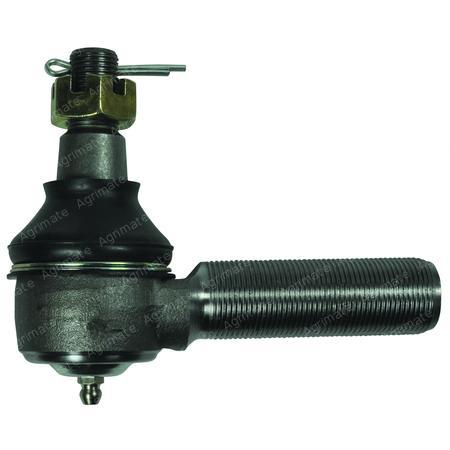 TIE ROD OUTER