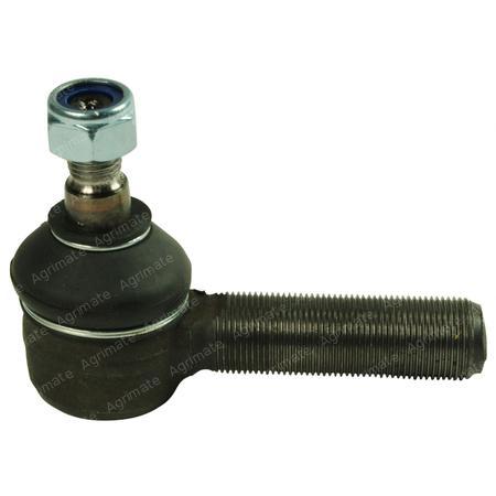 TIE ROD OUTER
RIGHT