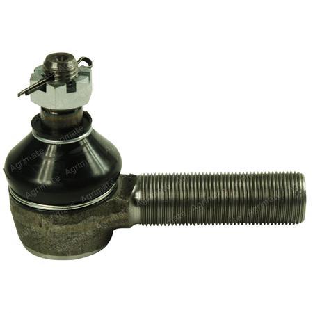 TIE ROD OUTER