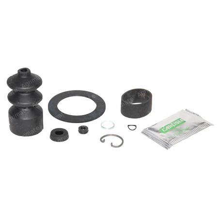 REPAIR KIT
BRAKE CYLINDER - DOT4