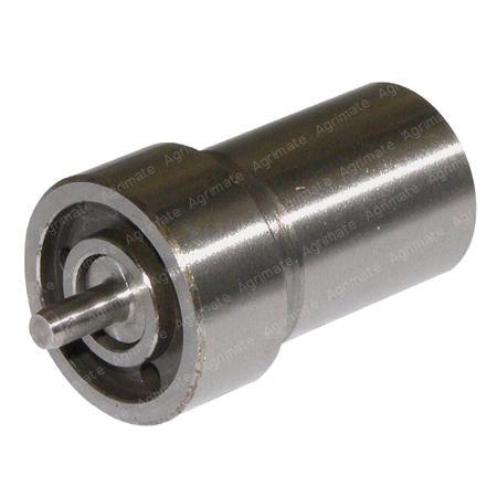 INJECTOR NOZZLE