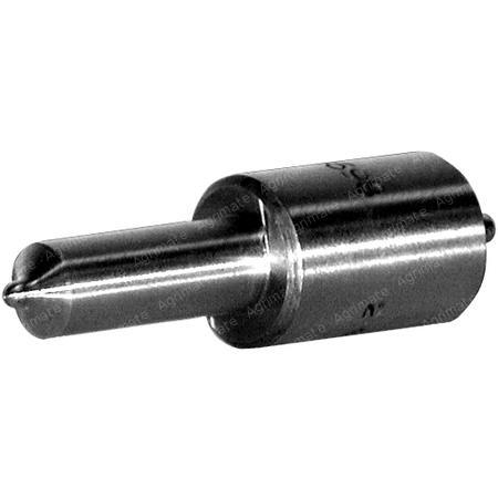 INJECTOR NOZZLE
FOR CAV INJECTION