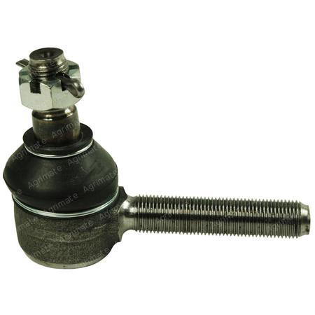 TIE ROD OUTER